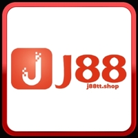 Nhà cái J88
