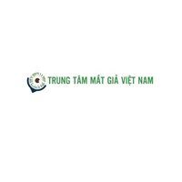 Trung Tam Mat Gia 