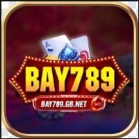 BAY789 GB NET