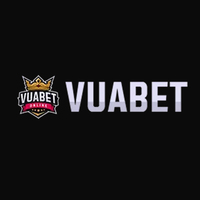 vuabet88  k com