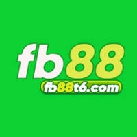 Nhà cái  FB88
