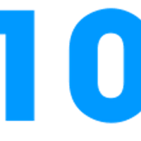 Đức Tài