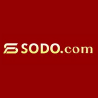79Sodo 