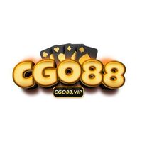 Go88 