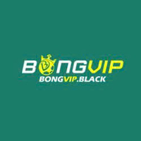 Nhà cái BONGVIP