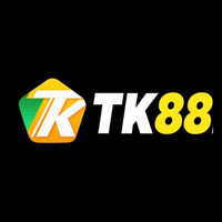 TK88  