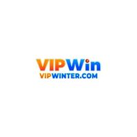 Nhà Cái VIPWIN