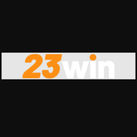 Nhà Cái 23Win 