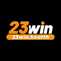 23 WIN