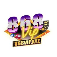 868vip xyz