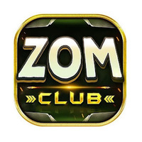 Zomclub  