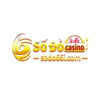 SODO66  NHÀ CÁI  SODO CASINO