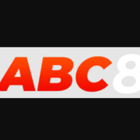 Nhà Cái  ABC8