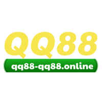 QQ88 | Link Đăng Ký Nhận Ưu Đãi Khủng Mới Nhất 2025