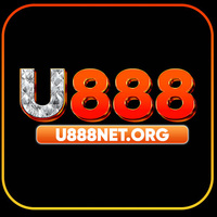 u888net org