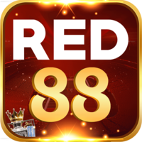 Red88 Red88