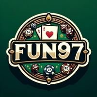 Fun97 Click