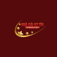 topnhacaibet 