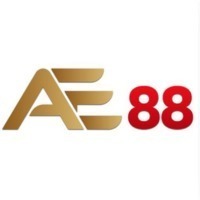AE88  my