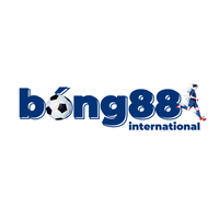 bong88  international