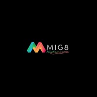 Mig8emi  Com