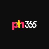 PH 365