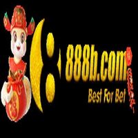 Nhà Cái 888B 