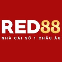Red88 Love