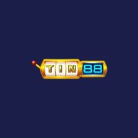 tin88comvn 