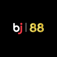 Nhà Cái  BJ88