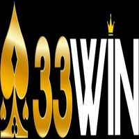 Nhà cái 33Win 
