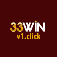 Nhà cái  33win