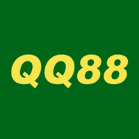 QQ88 🎖️ Giải Trí Trực Tuyến Thả Ga Hoàn Toàn Hợp Pháp