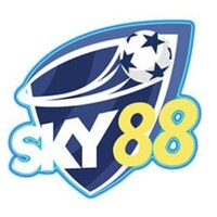 SKY88  MENU