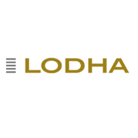 Lodha  Elliora