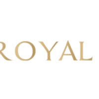 Royal Scent Fragrance Oils