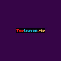 TOP  Truyen