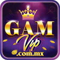 Gamvip – Nhà cái cá cược trực tuyến với trải nghiệm hoàn toàn mới
