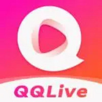 QQLive Nền tảng livestream