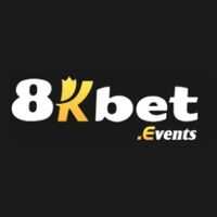 8KBet Nhà Cái Uy Tín