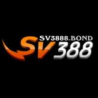 SV388 