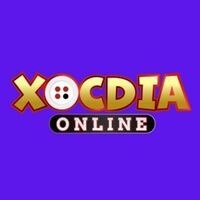 XÓC ĐĨA ONLINE