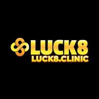 luck8clinic 