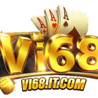 Vi68 – Nhà cái cá cược trực tuyến với hệ thống hiện đại