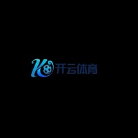 KAIYUN 