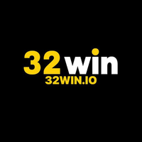 32 WIN 