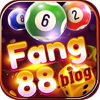 fang88 