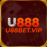U888 BET