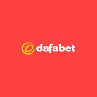 Nhà Cái  dafabet