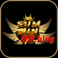 sumwin99 